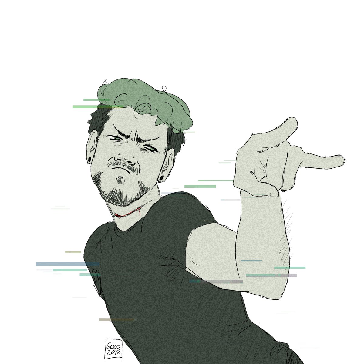 sokodraws's tweet photo. i memed
darkiplier vs antisepticeye?

#darkiplier #antisepticeye #fanart
@markiplier @Jack_Septic_Eye https://t.co/xVKswrvtca