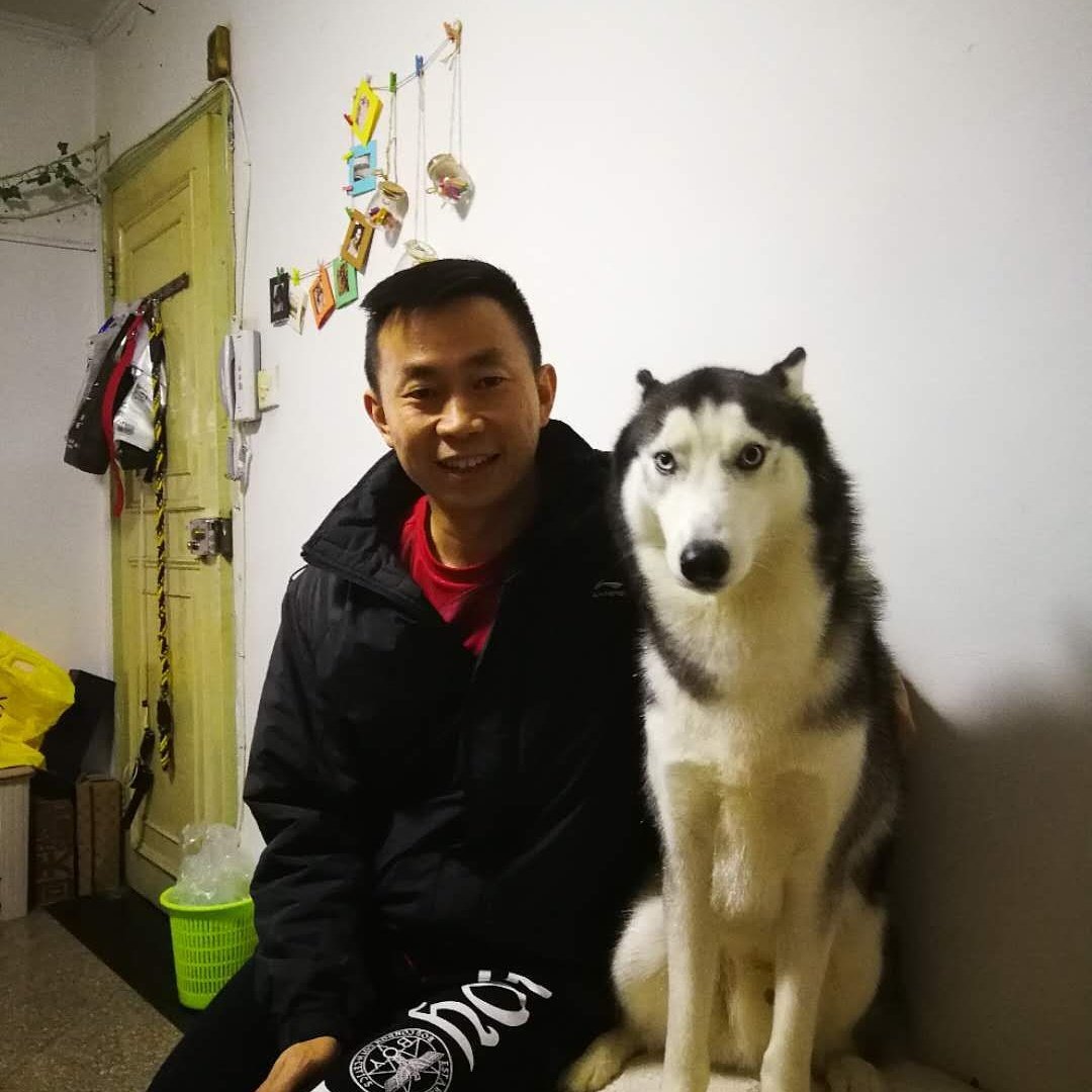 Kavinlins's tweet image. 