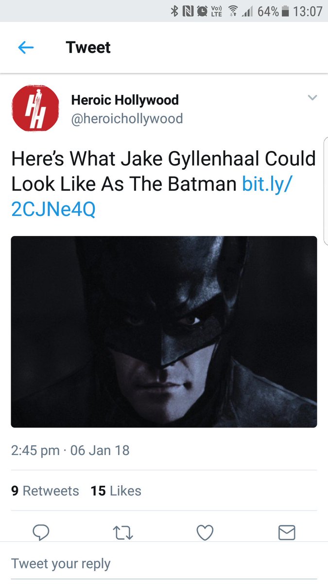 jayjcallow's tweet image. What the actual. Please someone tell me this is not true!!!!