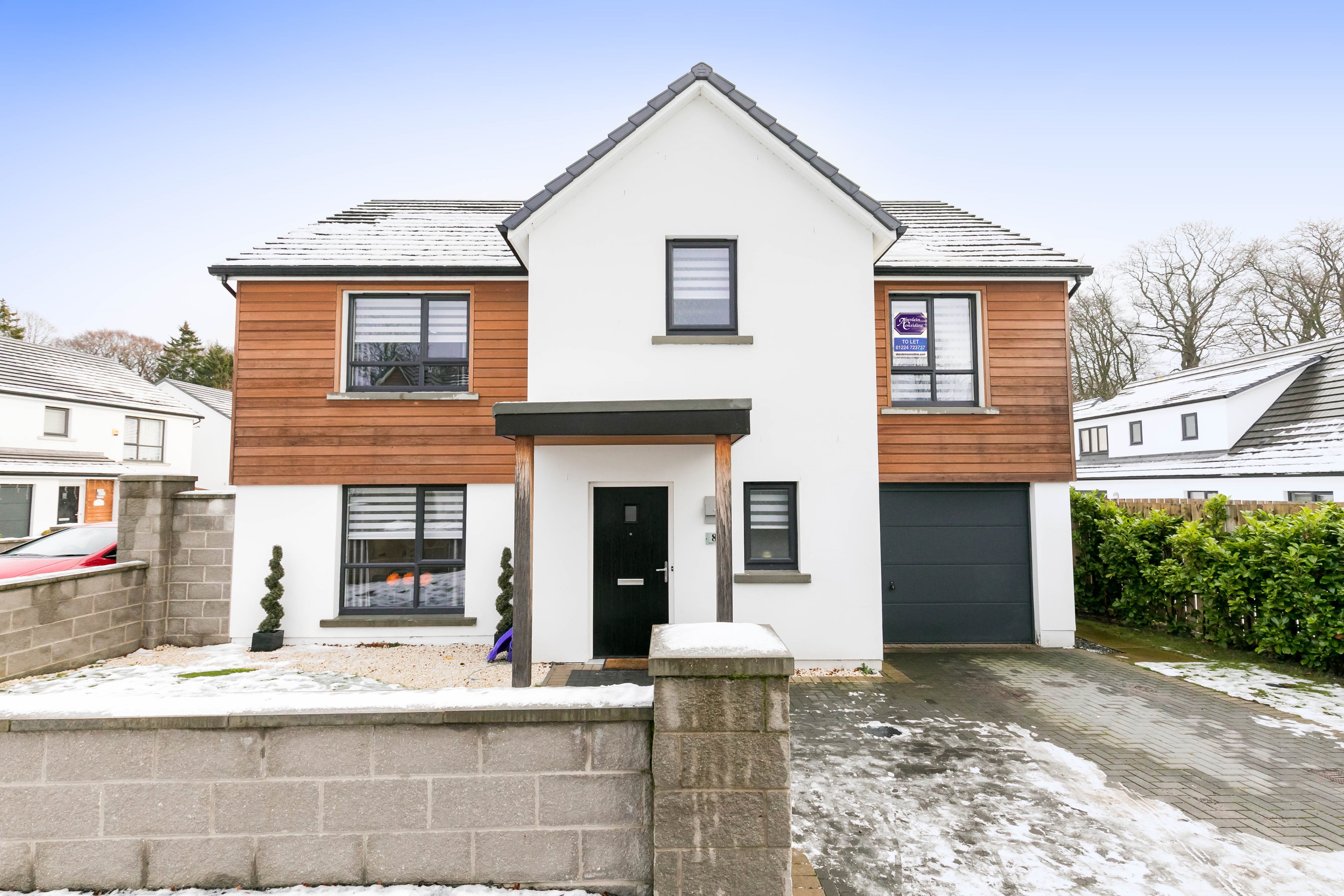 Aberdein Considine Lettings Hub North (AC_LettingsHub) / Twitter