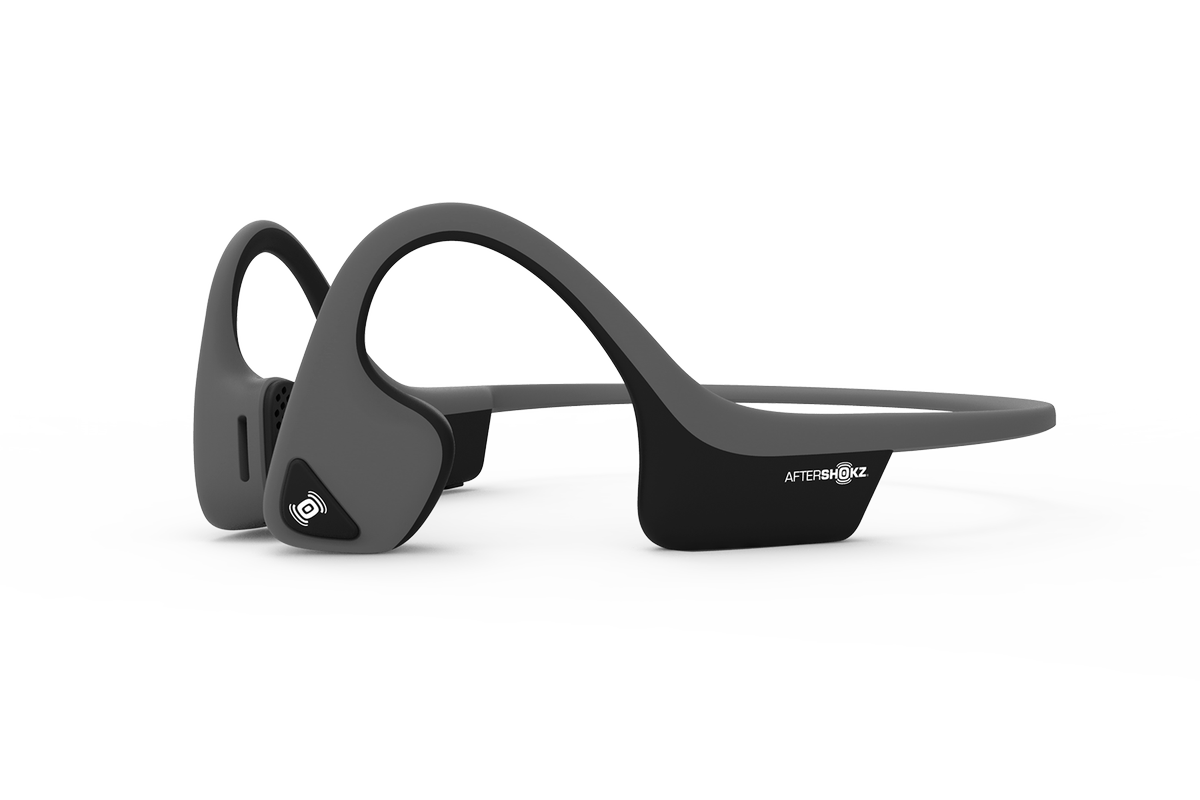 bone_conduction's tweet photo. AfterShokz Trekz Air Review: persoonlijke review #aftershokz #trekzair #boneconduction https://t.co/G87vclzJMm https://t.co/UfXH0bTc87