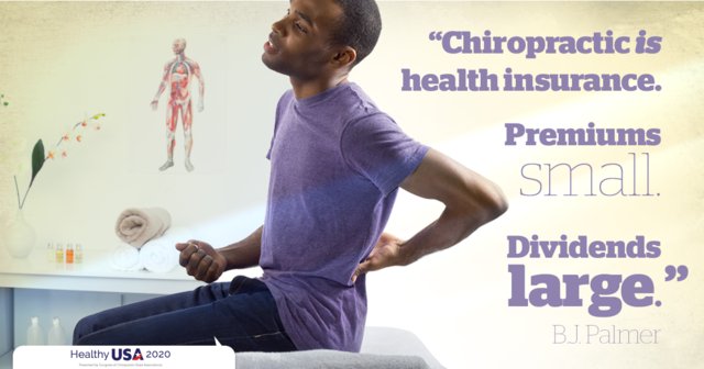 Scott G. Schuck D.C. tweet media