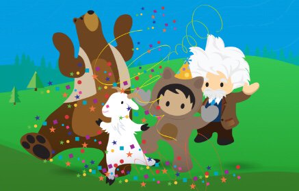 danieljpeter's tweet image. 🎉 Congrats on your new #DreamJob as @trailhead Technical Curriculum Developer @DouglasCAyers!

douglascayers.com/2018/01/08/dre…