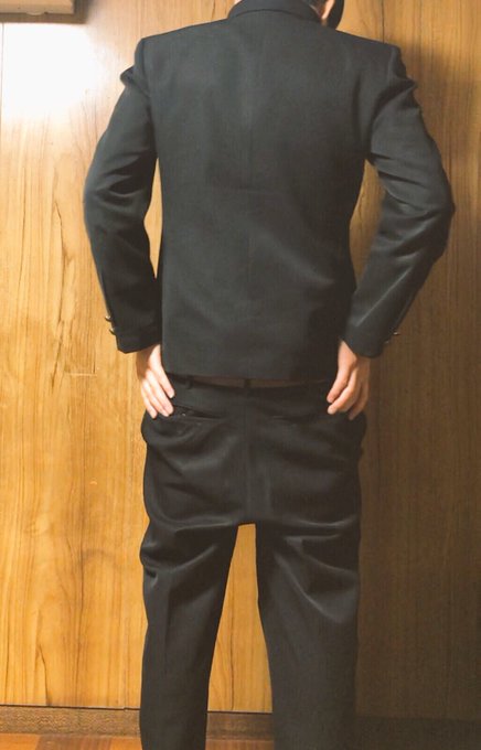 Popular Tweets Of けんや 1 تحليلات تويتر الرسومية الخاصة بهوتويت Whotwi