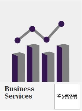 Cardiff Life Awards (@cardifflifeawds) on Twitter photo Do you offer services to fellow businesses? Why not get nominated today! #CardiffLifeAwards buff.ly/2ElNPpS Sponsored by <a href="/LexusCardiff/">Lexus Cardiff</a> Do you offer services to fellow businesses? Why not get nominated today! #CardiffLifeAwards buff.ly/2ElNPpS Sponsored by <a href="/LexusCardiff/">Lexus Cardiff</a>