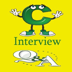 Eit_world's tweet image. Eitworld provides all the Interview Questions On C Language. Here are all the latest #CLanguageInterviewQuestions And Answers.