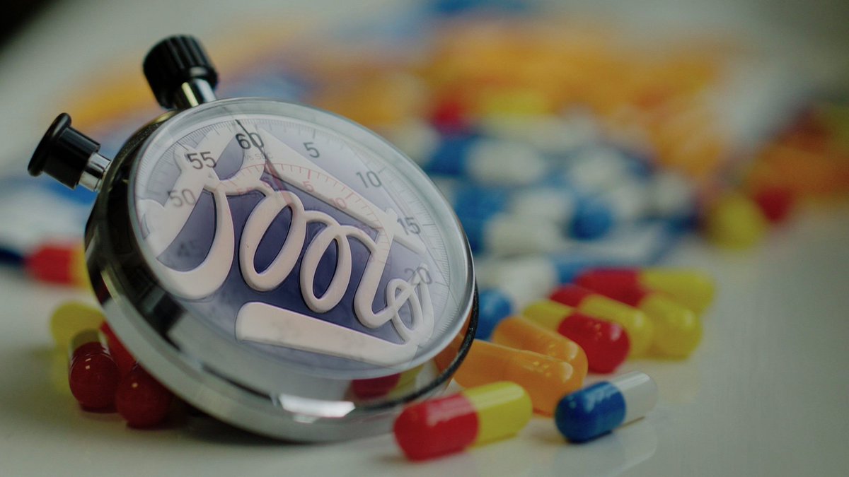 Inside Out is back tonight, with an exclusive investigation into staffing pressures at #Boots pharmacies. A powerful start to our brilliant new series. Tune in at 7.30pm on <a href="/BBCOne/">BBC One</a> or at 10:45pm if you're in NI or Wales.   bbc.co.uk/news/uk-englan… #insideoutldn