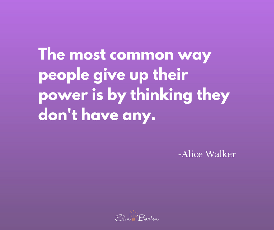ReadySetGrit's tweet image. You have the power every day to create meaningful change in your life. 

What are you doing today to bring yourself closer to narrowing the gap between what you most desire and your reality?

#readysetgrit #lifeonpurpose #lifeisgood