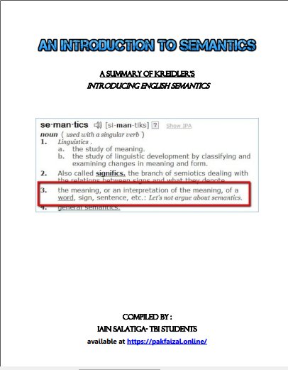 HTTP://BVHANAU.DE/DOKUMENTE/LIB.PHP?Q=DOWNLOAD-ELECTRIC-POWER-DISTRIBUTION-AUTOMATION-PROTECTION-AND-CONTROL-2007.PHP