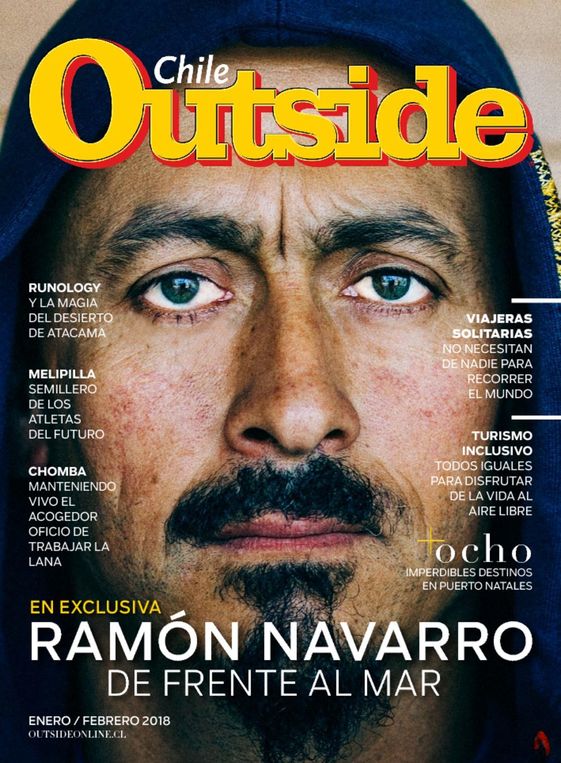 Los invitamos a revisar la tremenda entrevista a @surfnavarro en la última versión de la revista @OutsideChile 🌊🌊🌊 https://t.co/7iGmNaVrVi