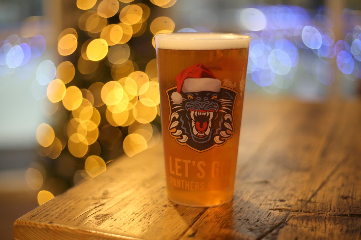 nottinghamarena's tweet photo. We've used over 11,000 recyclable cups since we introduced them just before Crimbo. By using these environmentally friendly cups instead of standard disposable plastic cups, that's over 11,000 plastic cups NOT used &amp; 110kg worth of plastic NOT going to landfill! ♻️Woohoo! https://t.co/Drz8iBN8kZ