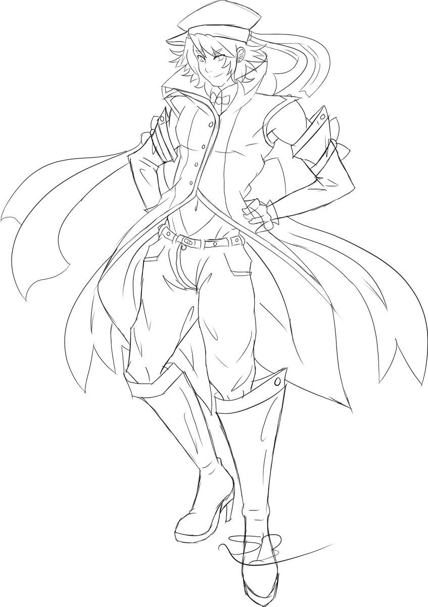 KinzokuRose's tweet photo. NEW COMMISSION POST
Hopefully this one is a little better!

one thing i forgot to add is that Payment through PAYPAL is preferred!!
So if you dont have one we can discuss that as we talk!
I hope to hear from everyone! https://t.co/8GfiEQ76kX