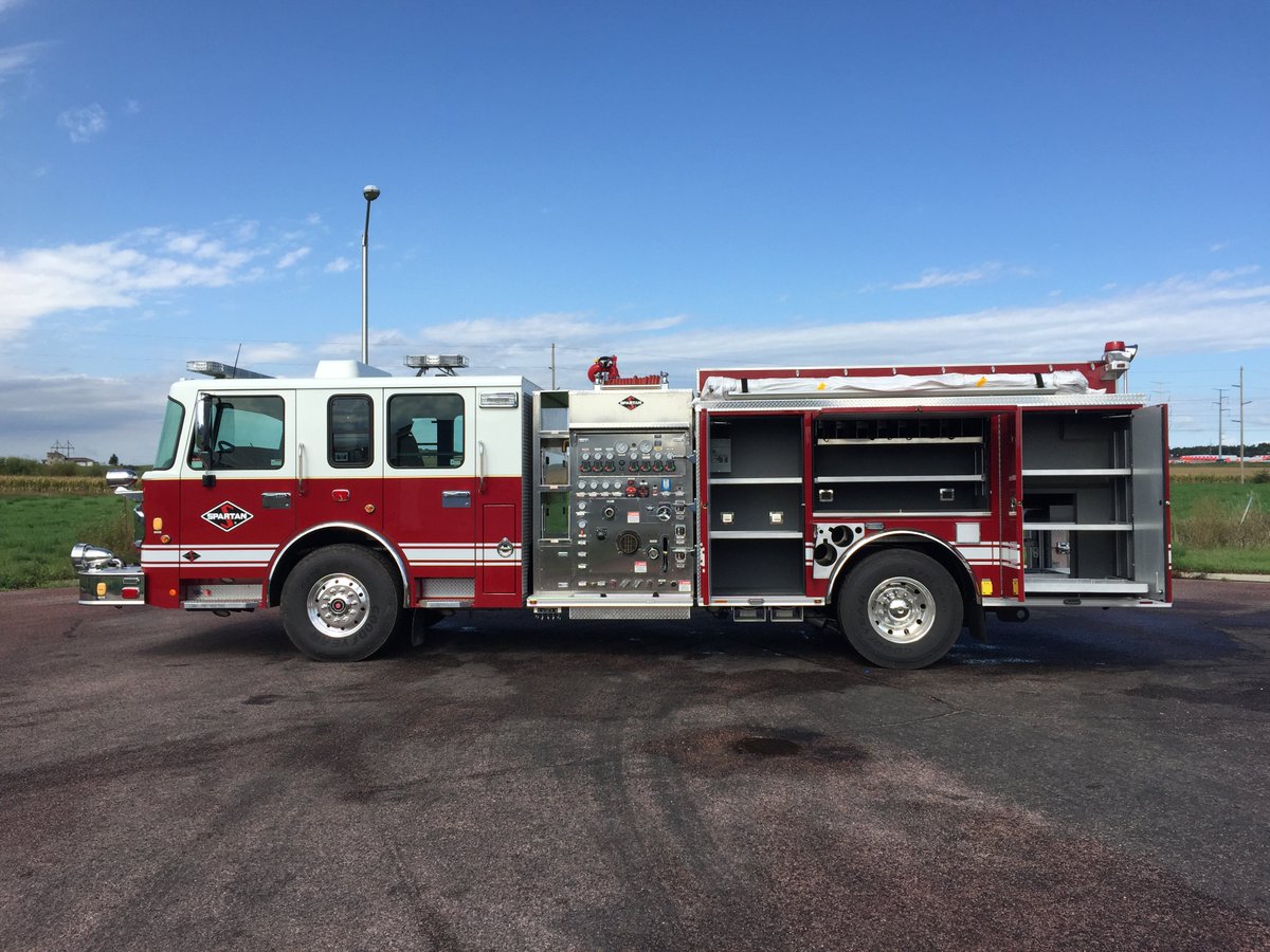 Feld_Fire tweet picture