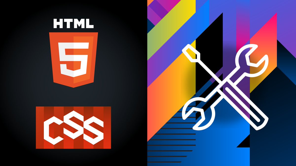 thew3cx's tweet image. New session of the @w3c #HTML5 and #CSS course for #BEGINNERS. Learn how to build Web sites the correct way! edx.org/course/html5-c…, in cooperation with @MSLearning. More #webdev #MOOCS on @edXOnline: w3cx.org