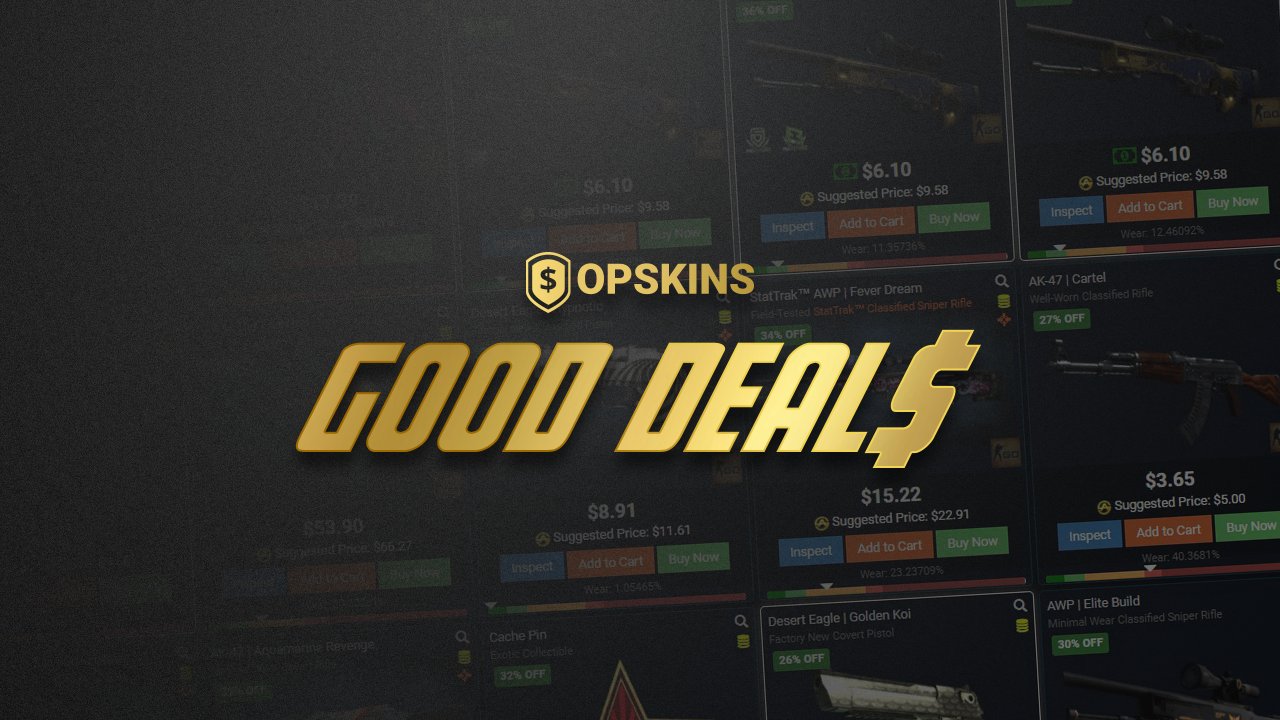 Opskinscom On Twitter We Wont Tell Your Friends You Got