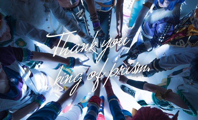 Twitterのコスプレ画像44