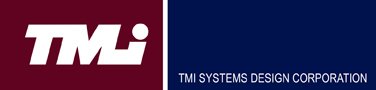 NexlabI's tweet photo. In the market for premium and custom grade laminate products? TMI casework will make a strong visual statement about your facilities commitment to excellence! TMI integrates casework, countertop and architectural woodwork options to provide a cohesive, functional lab environment! https://t.co/vVvUEKRXJl