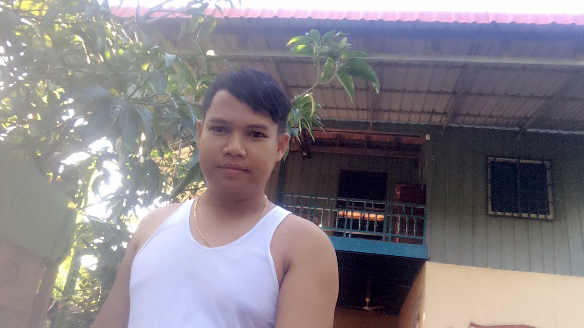 Sek Sokharado (@seksokharado) on Twitter photo 