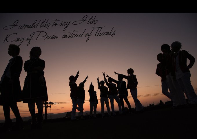 Twitterのコスプレ画像47