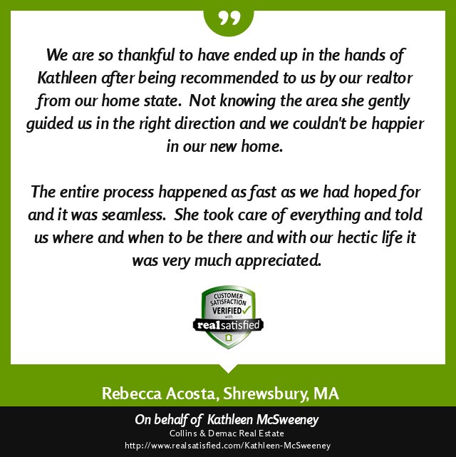 KMcSwee's tweet photo. If this isn’t uplifting, I don’t know what is.  https://t.co/Trh8VoE5iV via @realsatisfied https://t.co/SFT5i7OiS9