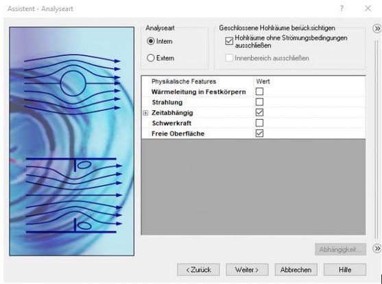 SOLIDWORKSDE's tweet image. Tipp! Der neueste Blogbeitrag unseres Resellers @solidpro_gmbh zeigt "neue Berechnungsmöglichkeiten in #SOLIDWORKS Flow Simulation 2018". Zum Artikel: bit.ly/2CTf7qA
#SW18 #simulationsolutions