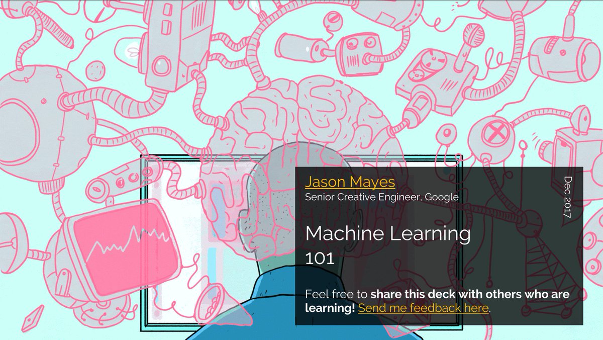 my hero academia pop release date