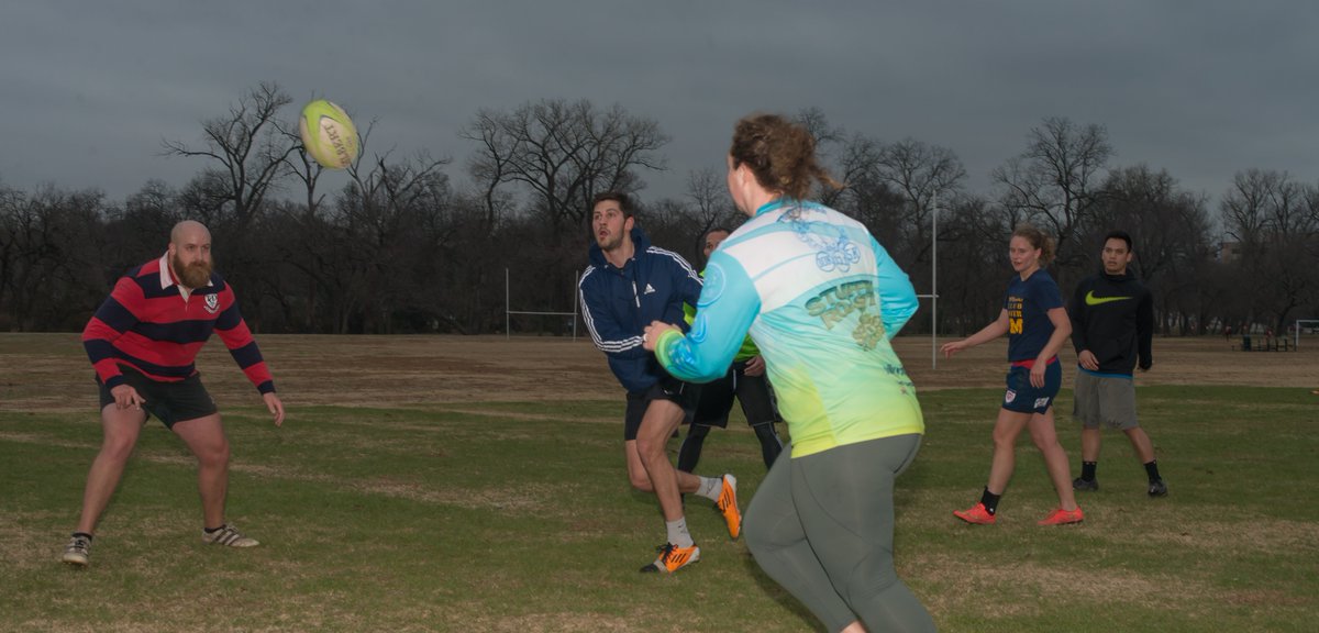 DallasTouch's tweet image. I'm looking to see if there is any interest in heading to England for a touch tournament this summer? We've got a contact over there and I need to find out if anyone is interested.  --Kill