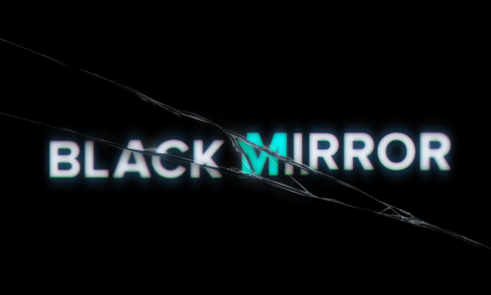 mywebcare's tweet photo. Fans of Black Mirror raise your cursors 💻

Which episode is you favourite in the new series?

Ours is definitely 'USS Callister' (the spaceship one)

#blackmirror #netflix #scary #tech https://t.co/nYsD0sTkNw