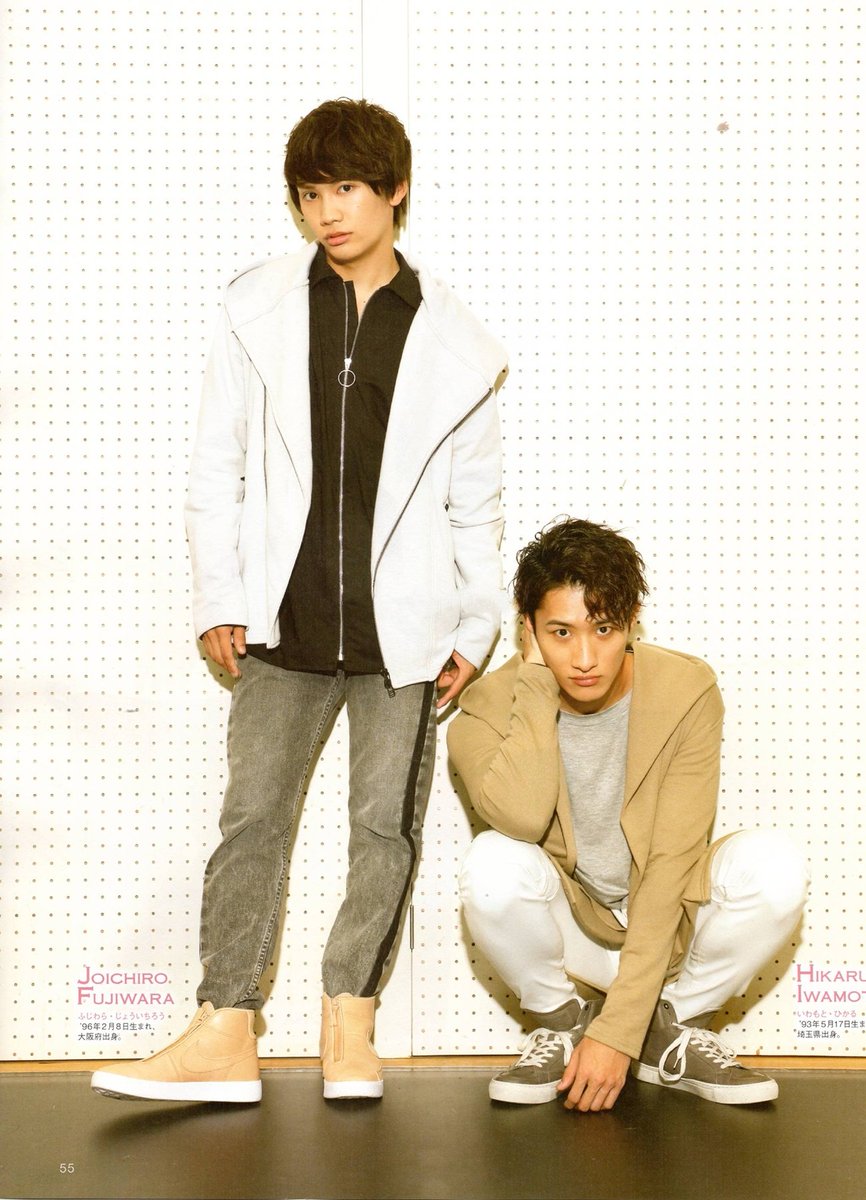 藤原丈一郎 #佐久間大介 #岩本照 #阿部亮平 #大橋和也 #snowman