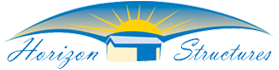 download Islam Tarihi