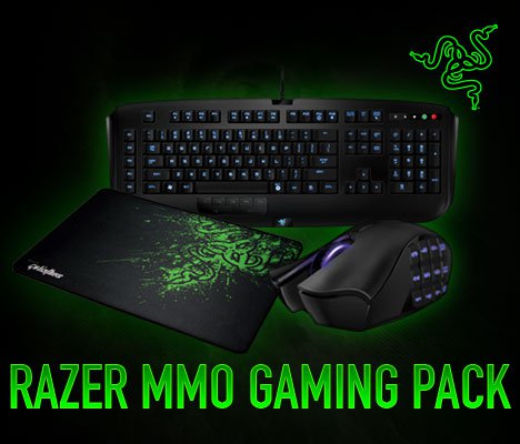 TeamChampionsGG's tweet photo. Sorteo Por Los 500 Followers! 
2 Premios/2 Ganadores!

🎁Tarjeta Android/Ios 50 Dolares!

🎁Pack Gaming @Razer (Envio Internacional)

🔥Requisitos Para Participar Del Sorteo (Obligatorios)

🌟 Follow: @TEAMCHAMPIONSGG 
🌟RT 🔃
🌟Fav ❤️
🌟Etiquetar a 5 Amigos

Resultado 20/01/18 https://t.co/r7sQiq1YYm