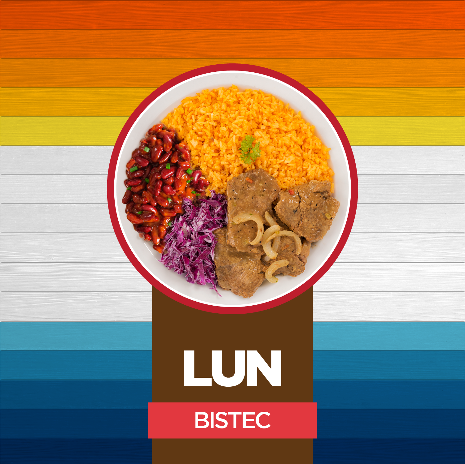 Niko´s Cafe Panama on Twitter "¡Este verano Come Buco