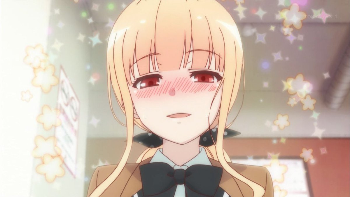 Rize בטוויטר ラーメン大好き小泉さん 燕三条 今期1つ目のラーメン枠アニメ 飯テロアニメ 竹達食べてばっかだなw あやねる演じる大澤ちゃんのバリカタ麺タルには学びたいとこ メンタル強なのか W そして まさかの燕三条系ラーメンの紹介を出してくるとは 地元