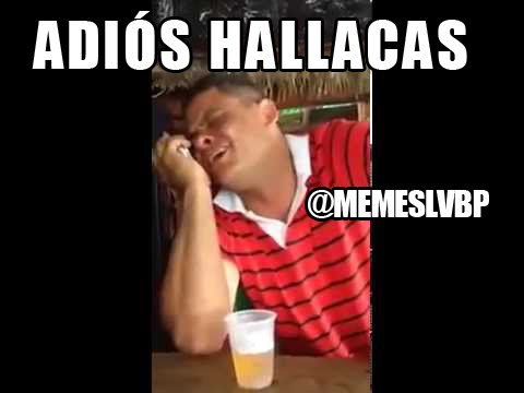 SE FUERON LAS ÁGUILAS