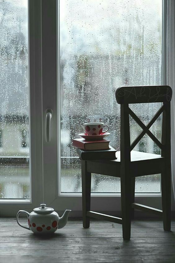 Durer_0m's tweet photo. اللّهم كما غسلت شوارعنا بالمطر ..
اغسل قلوبنا من كل همّ وحزن وأمطر عليها سعادة تنسينا كل يأس .. 

#قروب_ماسة_عمان https://t.co/xFDDqzV07Q