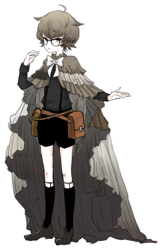 最新 アーケア イラスト アーケア 対立 イラスト Saikonomuryogazowrite