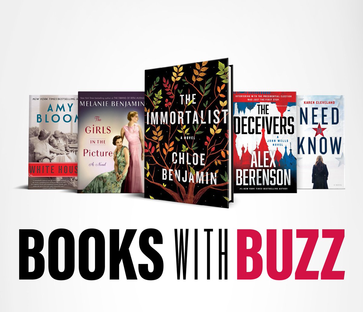 Cincy Library tweet media