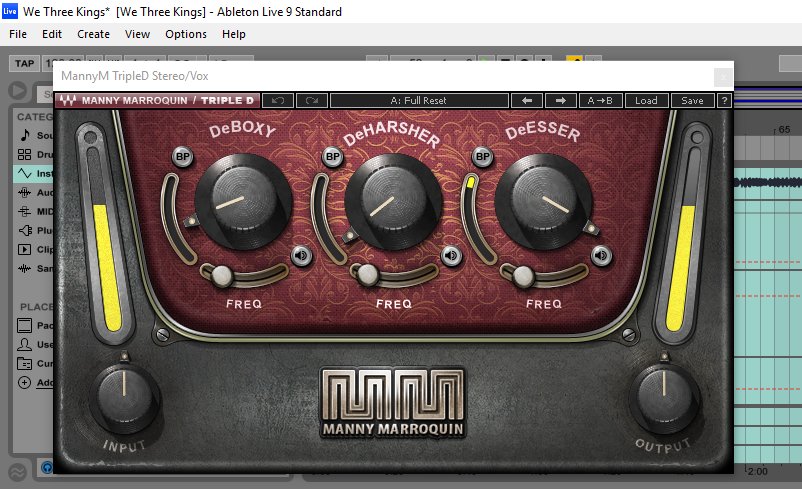 UnchainedCR's tweet photo. #NewBlogPost @WavesAudioLtd https://t.co/HEjLr2p2cE https://t.co/c7sndWvAiz