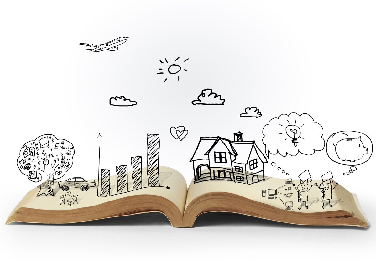 STWevents's tweet photo. If your New Year's resolution is to commit to your #writing practice, then hit the ground running by signing up to our new series of #writing workshops from Jan-March w/ @anitabellibooks - #KickstartYourWriting + book here >> https://t.co/8qu3EcHwP7 #membersgetdiscounts https://t.co/nJOAJRdVwE