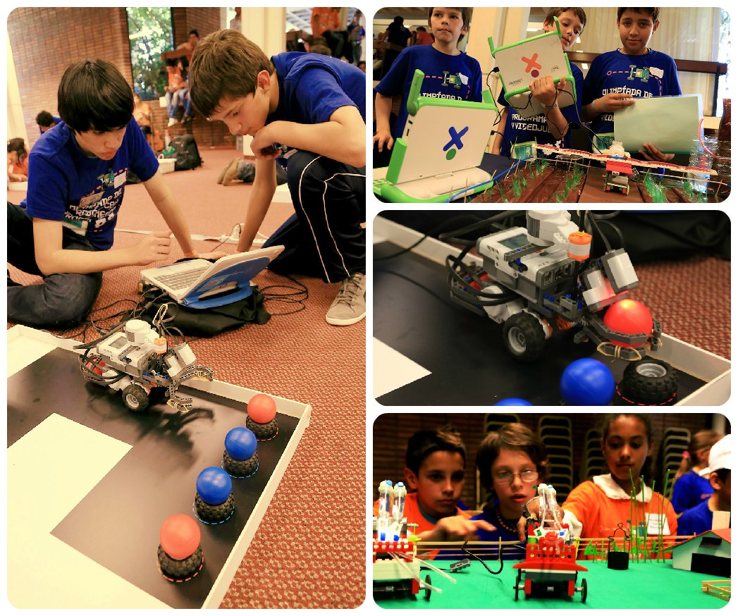 Very proud of the research <a href="/fundacionceibal/">Fundación Ceibal</a> &amp; <a href="/ANIIuy/">ANII - Uruguay</a> are funding: robotics, gaming, cognitive stimulation, smart data and social networks, different forms of literacy, labs and virtual microscopes @Plan_Ceibal #Edtech fundacionceibal.edu.uy/en/news/2017-e…