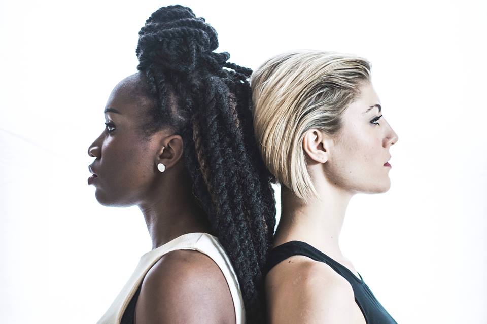 HearHereConcert's tweet image. An amazing week of shows coming up in NYC, check out our recommended favorites!! 
Including @adabellemusic, @myles_avery_, @FirstBlushBand, @rich_girls, Black Plastic, @Heroine_NYC &amp;amp; more!

Check the list 👉 hearherenyc.com/week