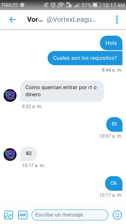ESTEBAN_CONTROL's tweet photo. 🔰Hola Ayudenme Para que Nuestro Equipo 🔰@MasterLegends1  Entre a la @VortexLeague_CR  Necesitamos 40 RTS Porfa 🔥
@ASOGDZ @AetosGoldCR  @AetosSkullCR @AlpineeSports_c  @BearsGamingLA  @peluuch0  @OdinWinnersCR https://t.co/lIsFpXdLgi