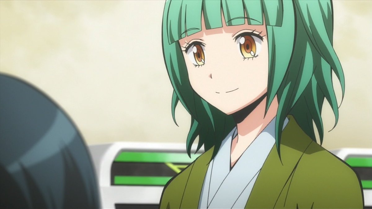 嘲笑のひよこ すすき 本日1月9日は 暗殺教室 の茅野カエデ 本名 雪村あかり 芸名 磨瀬榛名 の誕生日 おめでとう 暗殺教室 Ansatsu Anime 茅野カエデ生誕祭 茅野カエデ生誕祭17 雪村あかり生誕祭 雪村あかり生誕祭17 磨瀬榛名生誕祭