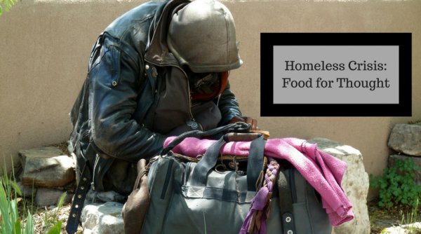 CA.GrantWatch.com tweet media