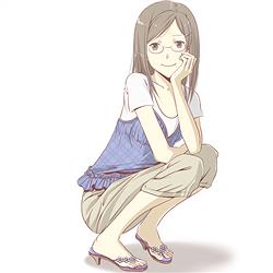 ススン Sur Twitter ススンアンテナ 夏目友人帳 の 笹田 はかわいい T Co Pjzgmn9lm8 ススン Sur Twitter ススンアンテナ 夏目友人帳 の 笹田 はかわいい T Co Pjzgmn9lm8