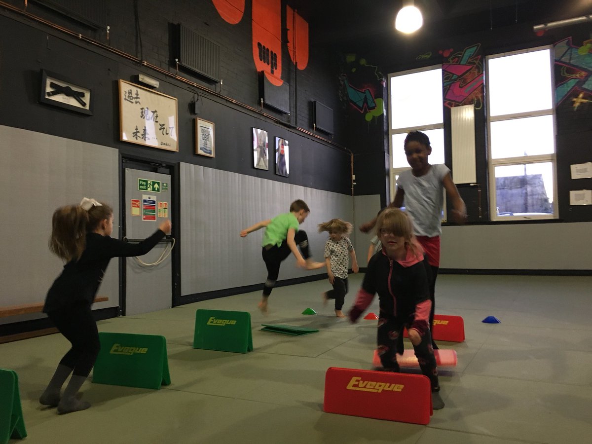 MovementPark813's tweet photo. @stpaulwhiteinch get moving. #ManyMovements https://t.co/yt3JXa23g3