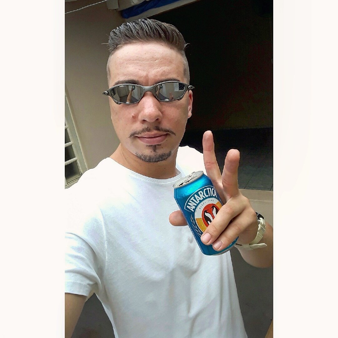 R_rosa70's tweet photo. #Prefil. 📴 https://t.co/GCe0bHWDEw
