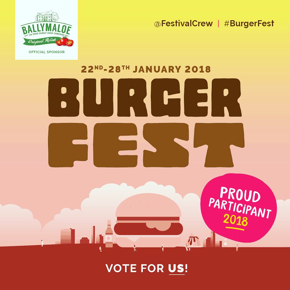 The Village Butcher on Twitter "Delighted to be participating in this