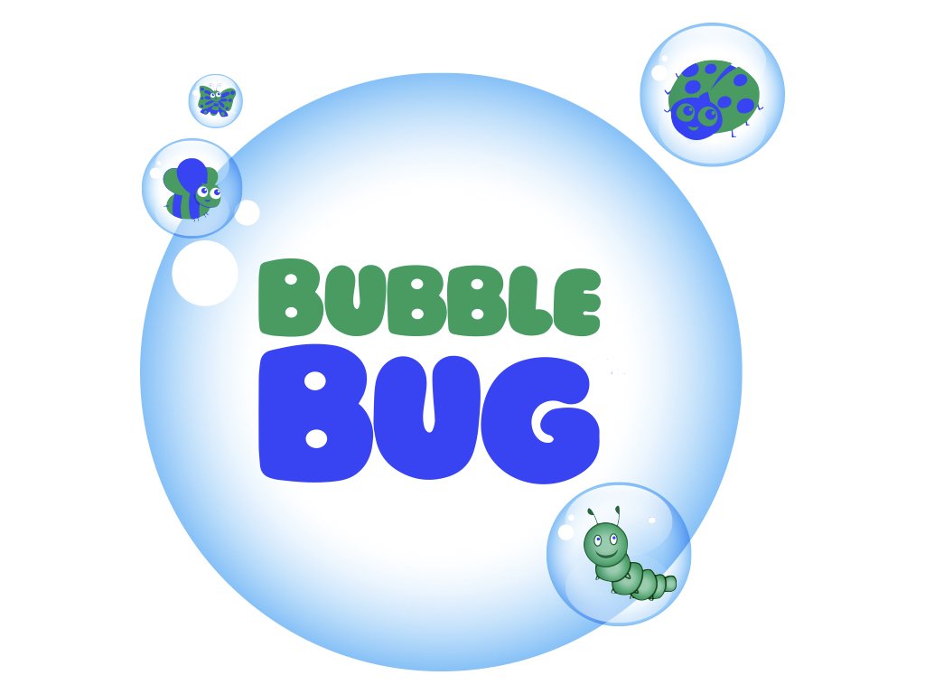 bubblebugco's tweet photo. https://t.co/0nmAhHgL0h https://t.co/6rS6vuNYiC