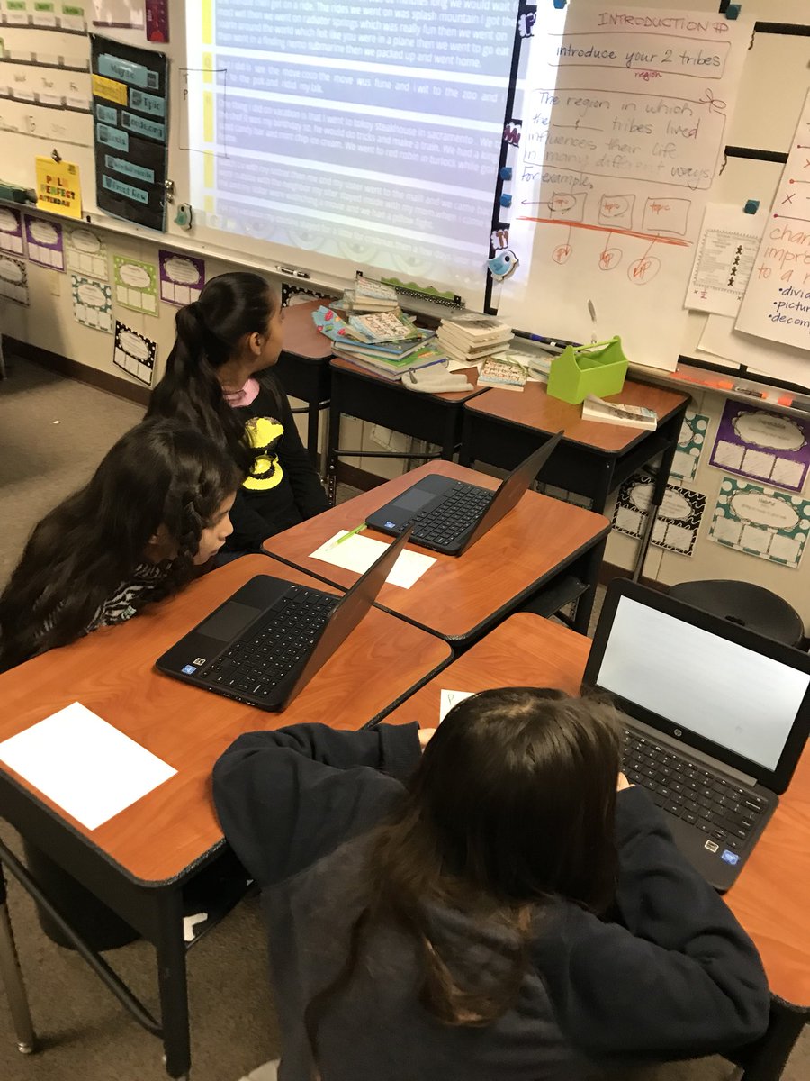 topofthe4th's tweet photo. Student engagement =AWESOME w/ Socrative... reluctant students participating and collaborating #edtechteam @centraltechteam @Socrative https://t.co/Ca6IlfrtHc